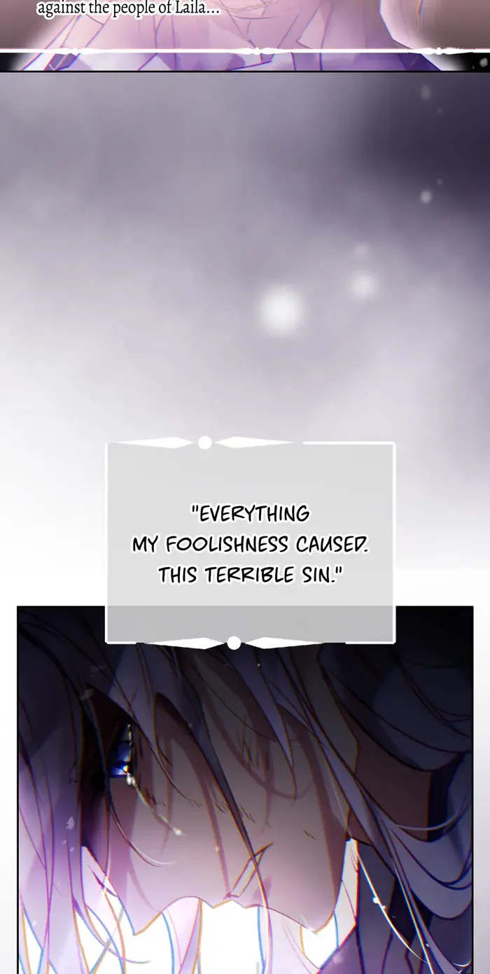 Villains Are Destined to Die Chapter 182 image 55_optimized